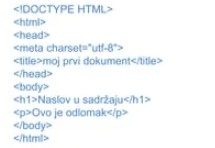 webstranica