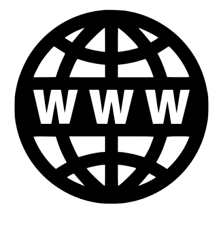 www